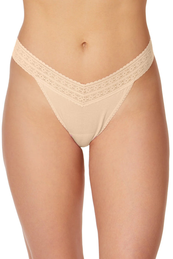 Hanky Panky  Dream Original Rise Thong